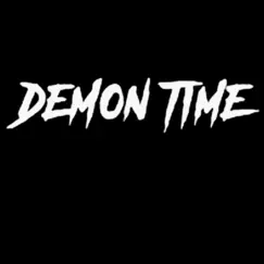 Demon Time Song Lyrics