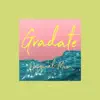 Gradate - Single album lyrics, reviews, download