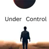 Under Control - Single album lyrics, reviews, download