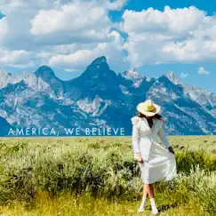 America, We Believe - Single by Ozma album reviews, ratings, credits