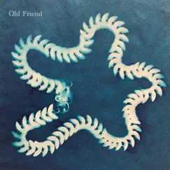 Old Friend - Single by Tom Penn album reviews, ratings, credits