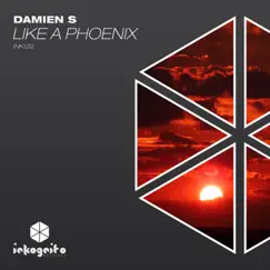 Like a Phoenix - Single by Damien S. album reviews, ratings, credits