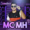 Conveniência (feat. Mc Dricka) - Single album lyrics, reviews, download