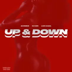 Up & Down Song Lyrics