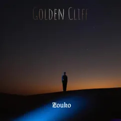 Golden Cliff - Single by Zouko album reviews, ratings, credits