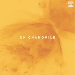 Palm City - EP by OK Chamomile album reviews, ratings, credits