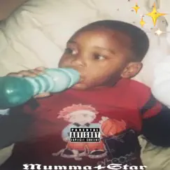 Mumma+Star - Single by KLT album reviews, ratings, credits