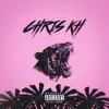 Pink Panther - Single album lyrics, reviews, download