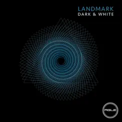 Dark & White - Single by Landmark album reviews, ratings, credits