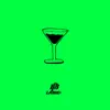 Cocktail (Instrumental) - Single album lyrics, reviews, download