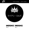 Moshi Moshi - Single album lyrics, reviews, download