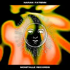 Fatienn - Single by Naran album reviews, ratings, credits