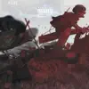 Battle Cry! - Single album lyrics, reviews, download