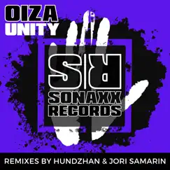 Unity (Jori Samarin Remix) Song Lyrics