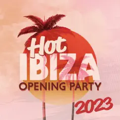 Ibiza Closing Party Song Lyrics