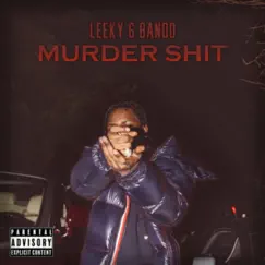 Murder Shit Song Lyrics