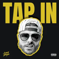 Tap In - Single by Johnny Wayne album reviews, ratings, credits