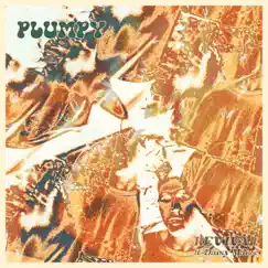 Revival (feat. daisy maize) - Single by Plumpy album reviews, ratings, credits