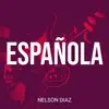 Española - Single album lyrics, reviews, download