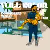 Full Color (feat. TIGRIS) - Single album lyrics, reviews, download