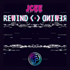 Rewind - Single by J-Cee album reviews, ratings, credits