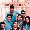 Mocedades (1972) [Remasterizado 2022] album lyrics, reviews, download