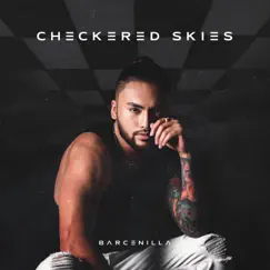 Checkered Skies by Barcenilla album reviews, ratings, credits