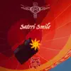 Satori Smile album lyrics, reviews, download