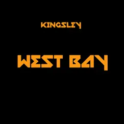 West Bay Song Lyrics