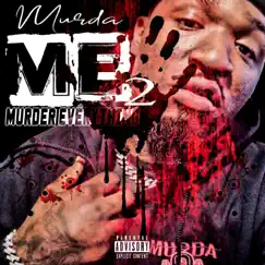 Murder Everything 2 by Majin Murda album reviews, ratings, credits