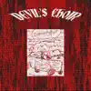 Devil's Choir - Single album lyrics, reviews, download