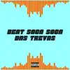 Beat Soca Soca das Trevas - Single album lyrics, reviews, download