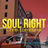 Soul Right - Single album lyrics, reviews, download