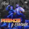 Prende y Sacude - Single album lyrics, reviews, download
