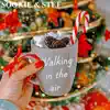 Walking in the Air - Single album lyrics, reviews, download