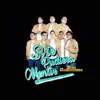 Si te pudiera mentir - Single album lyrics, reviews, download