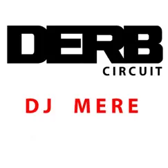Derb Circuit Song Lyrics
