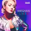 Meghan Linsey - EP album lyrics, reviews, download