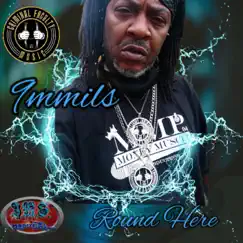 Round Here - Single by 9mmils album reviews, ratings, credits