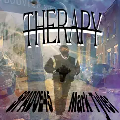 Therapy (feat. Mark tyler) Song Lyrics
