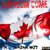 Kingdom Come - Single album lyrics, reviews, download