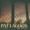 Let the Sun (feat. Harriis) - Single album lyrics, reviews, download