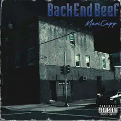 Back End Beef - Single by Maricapp album reviews, ratings, credits