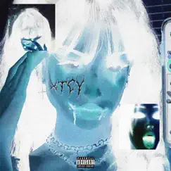 Xtcy - Single by Dead Apollo album reviews, ratings, credits