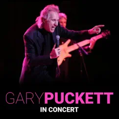 Gary Puckett In Concert (En Vivo) by Gary Puckett album reviews, ratings, credits