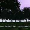 Lost Parlour Set - Single album lyrics, reviews, download