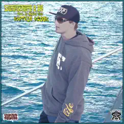 Somewhere 2 Be - Single by Kaptain Krook album reviews, ratings, credits