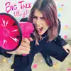 BIG TALK, little girl - Single album lyrics, reviews, download