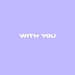 With You (feat. Substevo) - Single by Thai Beats album reviews, ratings, credits