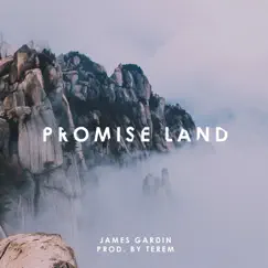 Promise Land (Acapella) Song Lyrics